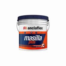 Masilla LPU Anclaflex 1.8kg Art.6148