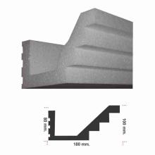 Difusa EPS ESC-2 ART.5983