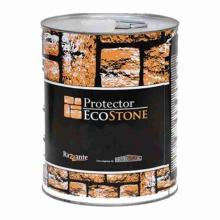 Protector Ecostone Incoloro x4L art.7914