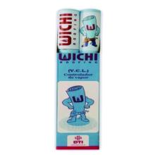 WICHI TECNO 1,5m x 20m (30m2) ART.10143