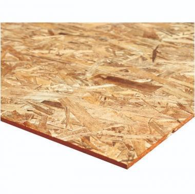 Placa osb 1.22 x 2.44 18mm ART.9265