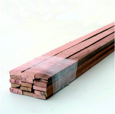 Madera Bulines Saligna 1/2x1 Art.102