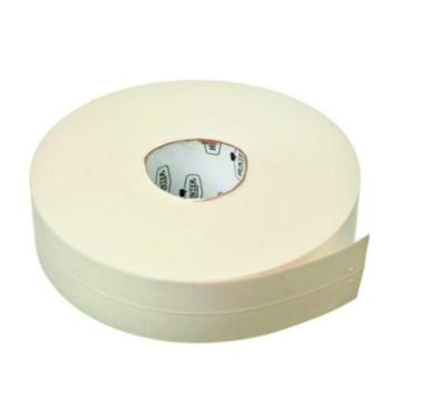 Cinta de papel rollo de 150ml Art.9538