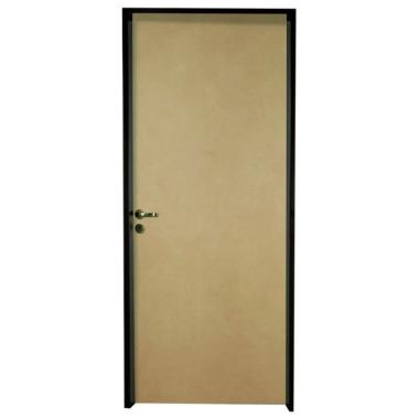 Puerta MDF 90cm derecha Art.1577