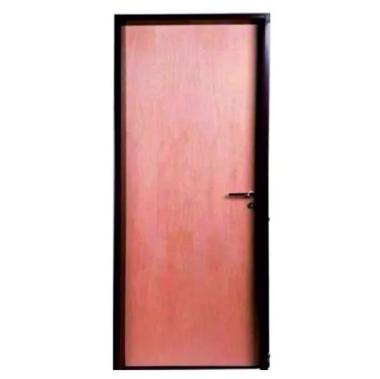 Puerta CEDRO 80 cm derecha Art.1858