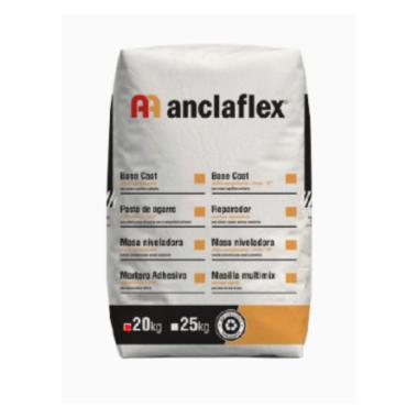 Pasta de Agarre AnclaFlex x20kg Art.4284